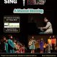 come-india-sing-for-desaster-relief