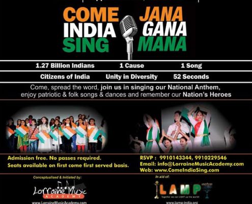 come-india-sing-jana-gana-mana