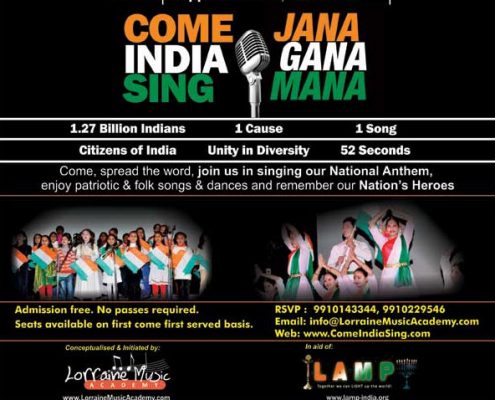 come-india-sing-jana-gana-mana